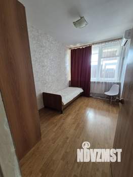 2-к квартира, на длительный срок, 45м2, 8/9 этаж