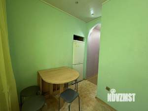 2-к квартира, посуточно, 56м2, 1/1 этаж