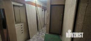 3-к квартира, на длительный срок, 58м2, 3/5 этаж