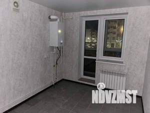 1-к квартира, на длительный срок, 45м2, 2/4 этаж