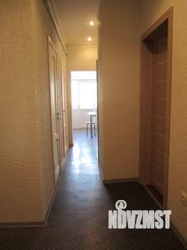 3-к квартира, на длительный срок, 77м2, 5/5 этаж