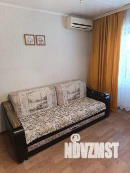 2-к квартира, посуточно, 40м2, 2/5 этаж