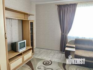 2-к квартира, на длительный срок, 48м2, 3/5 этаж