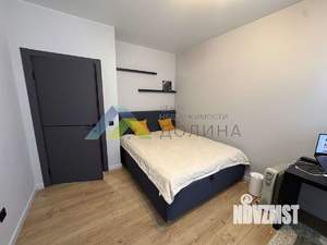 2-к квартира, на длительный срок, 73м2, 2/3 этаж