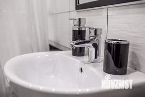 1-к квартира, посуточно, 32м2, 3/5 этаж