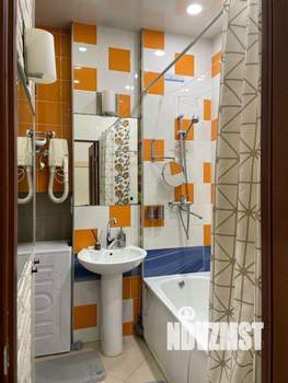 3-к квартира, на длительный срок, 77м2, 5/5 этаж