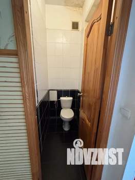 2-к квартира, посуточно, 60м2, 6/9 этаж