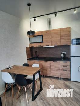 2-к квартира, посуточно, 45м2, 2/7 этаж