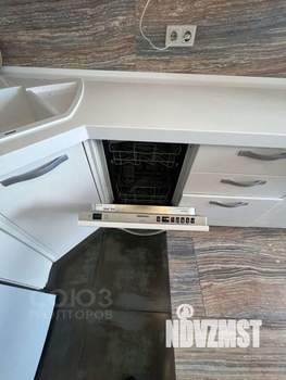 2-к квартира, на длительный срок, 78м2, 5/22 этаж