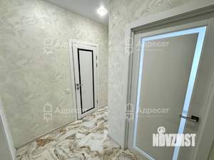 1-к квартира, на длительный срок, 50м2, 15/20 этаж