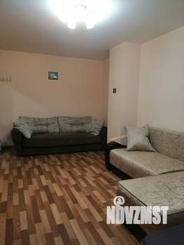 Студия квартира, посуточно, 32м2, 1/9 этаж