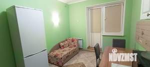 1-к квартира, на длительный срок, 41м2, 11/16 этаж