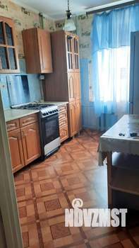 2-к квартира, на длительный срок, 50м2, 4/9 этаж