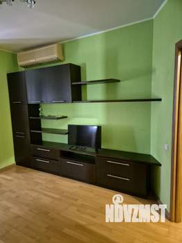 2-к квартира, на длительный срок, 59м2, 5/10 этаж