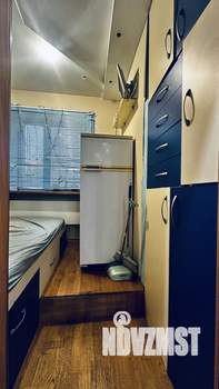 2-к квартира, на длительный срок, 40м2, 1/4 этаж