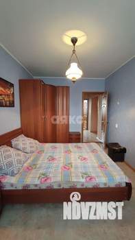 3-к квартира, на длительный срок, 64м2, 8/9 этаж