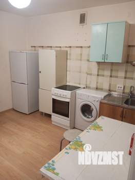 Студия квартира, на длительный срок, 25м2, 5/10 этаж