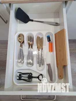 1-к квартира, посуточно, 32м2, 2/5 этаж