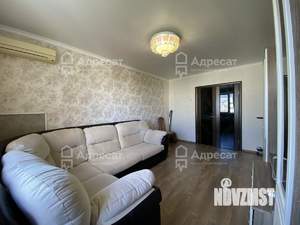2-к квартира, на длительный срок, 53м2, 8/9 этаж