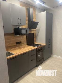 2-к квартира, на длительный срок, 47м2, 1/5 этаж