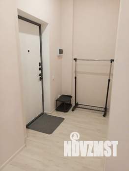 1-к квартира, посуточно, 35м2, 2/14 этаж