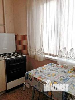 1-к квартира, на длительный срок, 35м2, 3/9 этаж