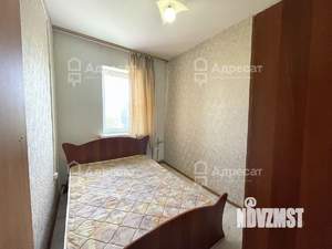 3-к квартира, на длительный срок, 70м2, 3/3 этаж