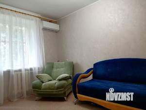 1-к квартира, на длительный срок, 20м2, 6/9 этаж