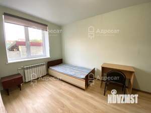 1-к квартира, на длительный срок, 35м2, 1/3 этаж