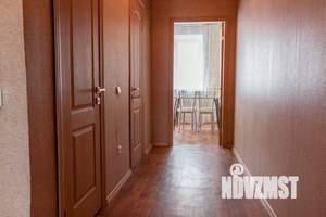 1-к квартира, посуточно, 100м2, 1/1 этаж