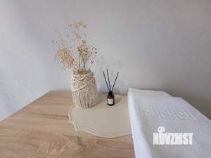 2-к квартира, посуточно, 45м2, 2/5 этаж
