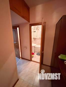 2-к квартира, на длительный срок, 58м2, 5/6 этаж