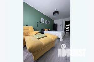 3-к квартира, посуточно, 70м2, 5/9 этаж