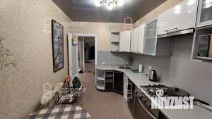 3-к квартира, на длительный срок, 64м2, 1/9 этаж