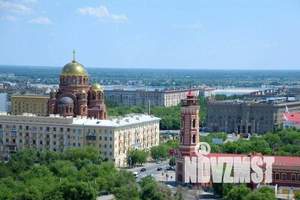 1-к квартира, посуточно, 55м2, 16/25 этаж