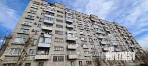 2-к квартира, на длительный срок, 45м2, 8/10 этаж