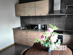 2-к квартира, посуточно, 60м2, 5/9 этаж