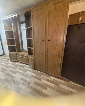 2-к квартира, на длительный срок, 50м2, 1/1 этаж