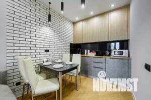 2-к квартира, посуточно, 43м2, 11/15 этаж