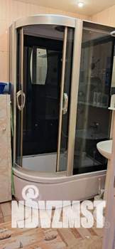 1-к квартира, на длительный срок, 35м2, 6/9 этаж