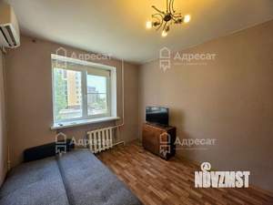 2-к квартира, на длительный срок, 39м2, 4/9 этаж