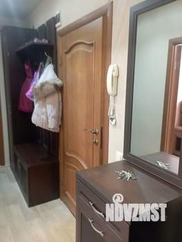 2-к квартира, на длительный срок, 52м2, 9/9 этаж