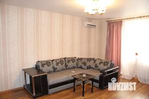 3-к квартира, на длительный срок, 96м2, 5/9 этаж