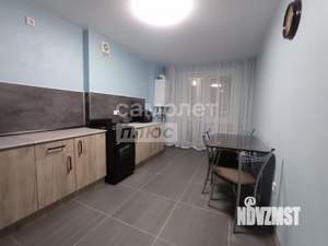2-к квартира, на длительный срок, 50м2, 4/5 этаж