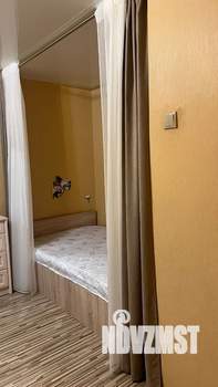 1-к квартира, на длительный срок, 31м2, 3/5 этаж