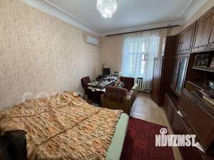 2-к квартира, на длительный срок, 60м2, 3/4 этаж