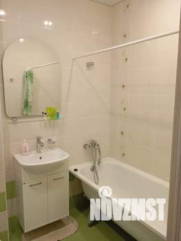 Студия квартира, посуточно, 31м2, 15/18 этаж