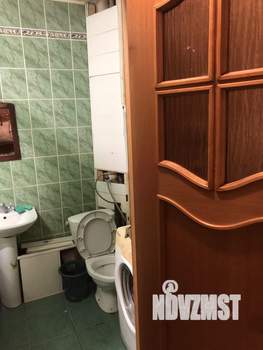 1-к квартира, на длительный срок, 26м2, 6/9 этаж