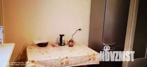 2-к квартира, посуточно, 57м2, 4/5 этаж