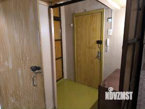 1-к квартира, на длительный срок, 39м2, 2/9 этаж